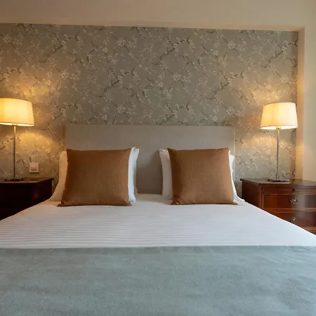 Funcho 91, Cozy In The Heart Of The