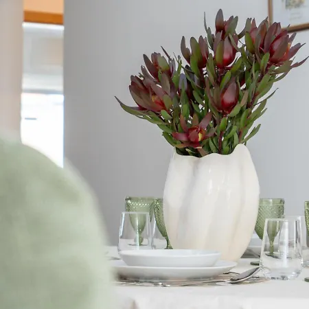 Funcho 91, Cozy In The Heart Of The * Funchal (Madeira)