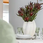 Funcho 91 - Spacious 100m2 - Panoramic Views - Free Parking - Madeira * Funchal (Madeira)