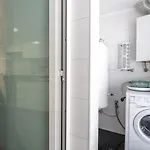 Apartament Funcho 91 - Spacious 100m2 - Panoramic Views - Free Parking - Madeira