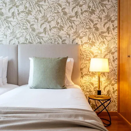 Funcho 91, Cozy In The Heart Of The