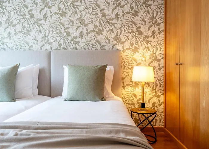 Funcho 91, Cozy In The Heart Of The