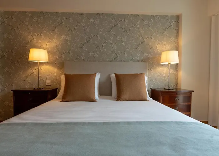 Funcho 91 - Spacious 100M2 Apt - Panoramic Views - Free Parking - Madeira